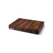 Contineta C4861 - Kuhinjska rezalna deska 48x36 cm akacija