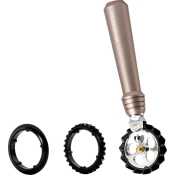 Rezač tijesta za tjesteninu Marcato Pasta Cutter
