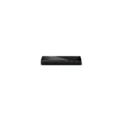 TP-Link USB3.0 Hub 7-port, sa napajanjem