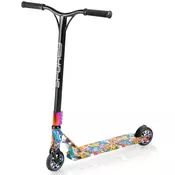 Barvni skiro za trike CHAMELEON