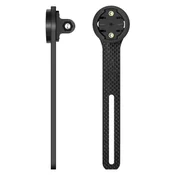 NOSAC ZA BRZINOMER IGPSPORT M82S black