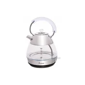 FRAM Kuvalo za vodu FEK-2200GX, 2200W, 1.7l