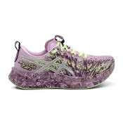 Asics NOOSA TRI 16, ženske patike za trcanje, ljubicasta 1012B675
