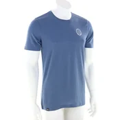 Ortovox 185 Merino MTN Badge TS Moški Kratka majica