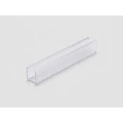 U-profil za polikarbonat 4 mm/6 mm