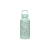 Pepe Jeans Termos 350ml - Mint ( 60.631.44 )