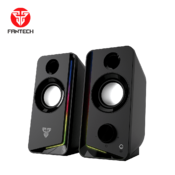 FANTECH Bluetooth zvucnik GS302 ALEGRO