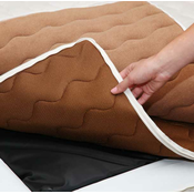 Dodatna prevleka Air-Tex - 180x220 cm