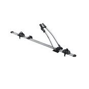 Thule FreeRide 532-2 krovni nosac bicikla
