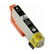 Kompatibilna kartuša za Epson 26XL / C13T26314010 - foto črna XL