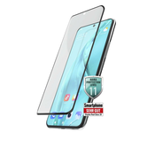 HAMA 3D Full Screen Protector za Xiaomi 12/12X, crna