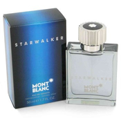 Montblanc Starwalker toaletna voda 75 ml za moške