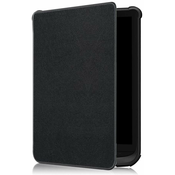 TECH-PROTECT SMARTCASE POCKETBOOK HD 3 632/TOUCH 4 627 BLACK