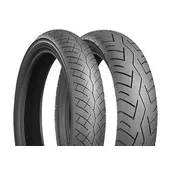 Bridgestone BT45 FG 110/70-17 TL 54H prednji kotae,M/C