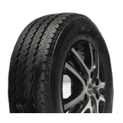Triangle TR652 ( 205/80 R14 109/107Q )