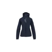 INOV-8 Jakna s kapuco STORMSHELL W