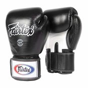 Fairtex boksacke rukavice