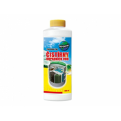 Aktiviator za čistilne naprave 500ml