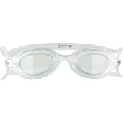 Swimming goggles tyr nest pro clear