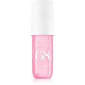 Sol de Janeiro Brazilian Crush Cheirosa 68 Mirisna magla za tijelo i kosu za žene 90 ml