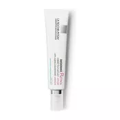 La Roche-Posay Redermic retinol nega lica, 30ml