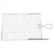 Molerska mrežica Hardy Metalna - 30 cm x 26 cm