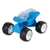 Hape autic za plažu