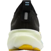 Brooks GLYCERIN 23, moški tekaški copati, črna 110476