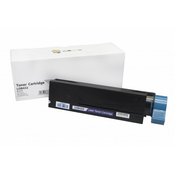 toner OKI 45807106 Black (B412 / B432 / B512 / MB472 / MB492 / MB562)