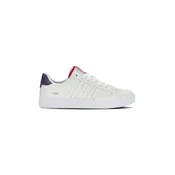 K-Swiss Usnjene superge LOZAN KLUB LTH