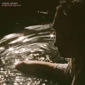 Angel Olsen - Forever Means (45 RPM) (12 EP)