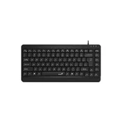 GENIUS LuxeMate 109 CZSK, Copilot, žični