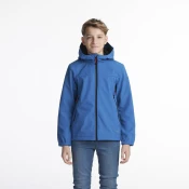 Icepeak Jakna za decake Konan Jr Bg, Plava