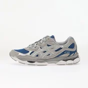 Sneakers Asics Gel-NYC Twilight Blue/ Gravel EUR 42