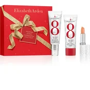 Elizabeth Arden Eight Hour Eight Hour HydraPlay darilni set za intenzivno vlažnost za ženske