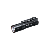 Fenix E12 V2.0 - LED Baterijska svjetiljka LED/1xAA IP68