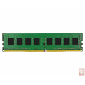 Kingston DDR4 32GB, 3200Mhz, CL22 (KVR32N22D8/32)