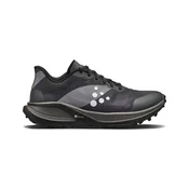 Craft Pure Trail Pro