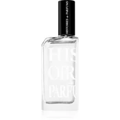 Histoires de Parfums 1725 parfumska voda 60 ml za moške