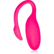 Gardj Europe Magic Motion – vibrirajoča kroglica Flamingo