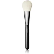 MAC Brush 135S čopič za ličenje 1 kos