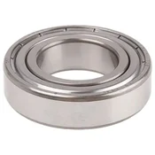 Ležaj 6005 K 2Z 47x25x12 SKF