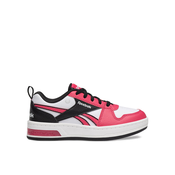 Superge Reebok ROYAL PRIME STEP N FLASH 100202285 Roza
