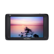 Feelworld S450-M