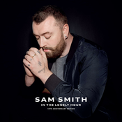 Sam Smith - In The Lonely Hour (2 CD)