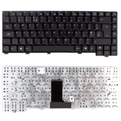 Tipkovnica Asus A6 A6J A6JE A6K A6M A6R A6RP A6U