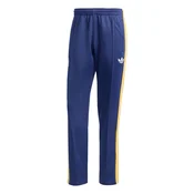 Adidas REAL OG TP, muške hlace, plava Y7718