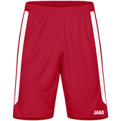 Kratke hlače Jako Sporthose Power