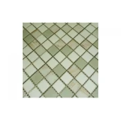 Stakleni Mozaik Horizont 32,7x32,7