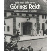 Görings Reich